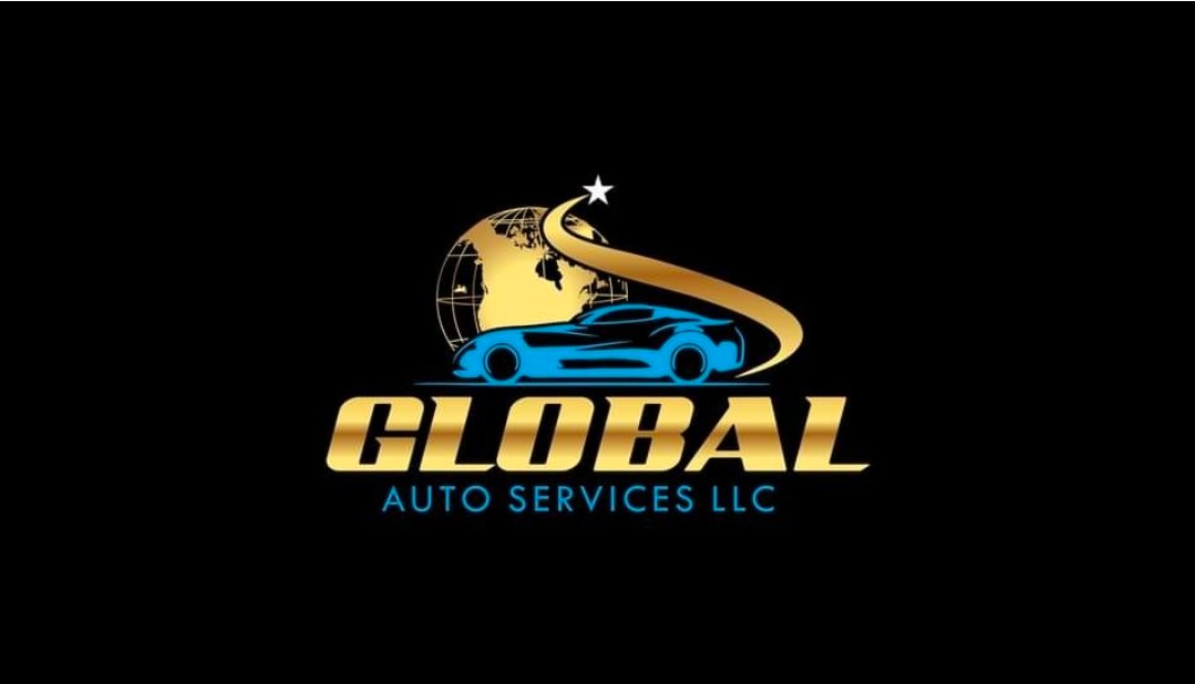 Global Auto Services LLC
